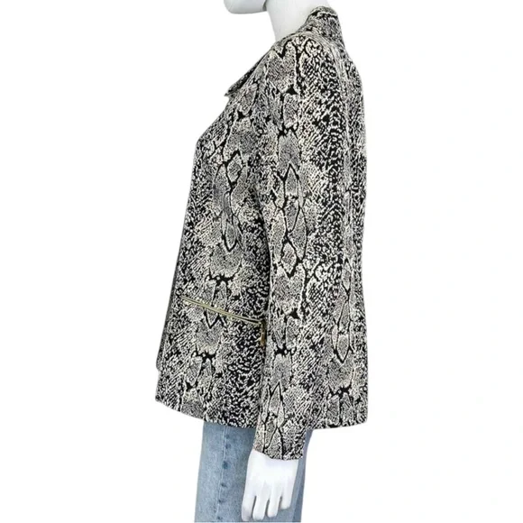 misook Python 2 PC Set Size M